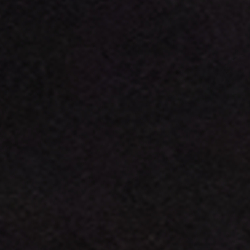 Black Velvet