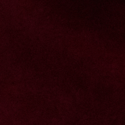 Deep Rhodonite