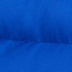 Sapphire Star