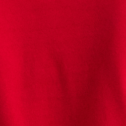 Martin Red
