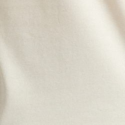 Mascarpone Cream