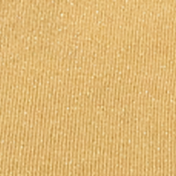 Luxe Gold Lurex