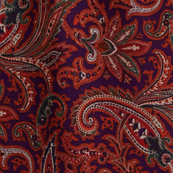 Orange/Purple/Multi