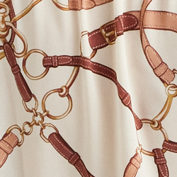 Cream Multi
