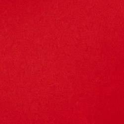 Martin Red