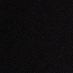 Black Wash