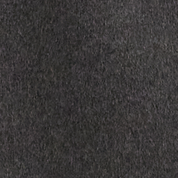 Modern Grey Heather