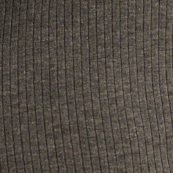 Modern Grey Heather