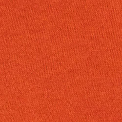 Harvest Orange
