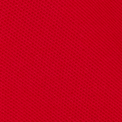 Martin Red