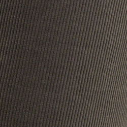Modern Slate