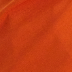 Harvest Orange