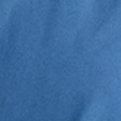 Frosted Lapis
