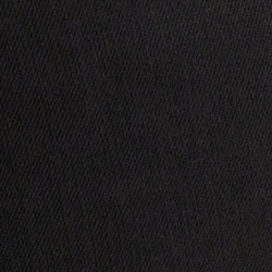 Black Wash