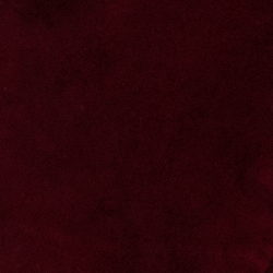 Deep Rhodonite