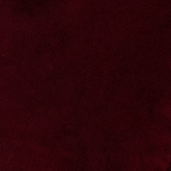Deep Rhodonite