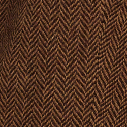 Brown Tan