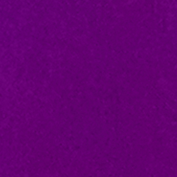 Purple Agate