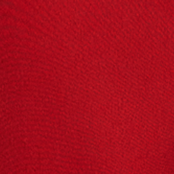 Martin Red