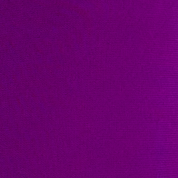 Purple Agate