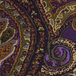 Purple Multi