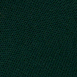 Season Green