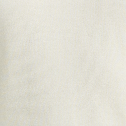 Mascarpone Cream