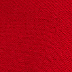 Martin Red
