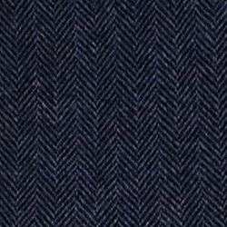 Navy/Light Blue