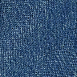City Blue Wash