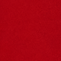 Martin Red