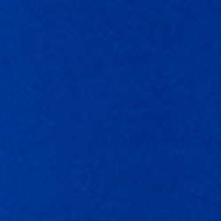 Sapphire Star