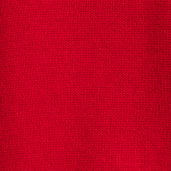 Martin Red