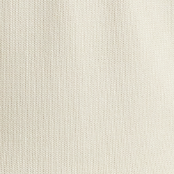 Mascarpone Cream