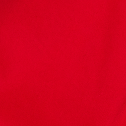Martin Red