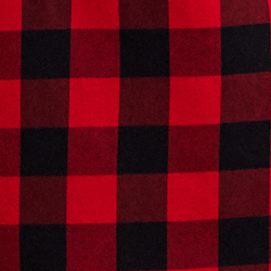 Red/Black