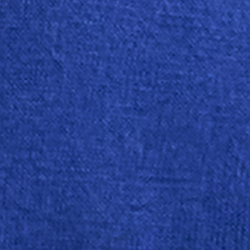 Sapphire Star