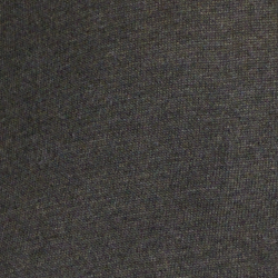 Modern Grey Heather