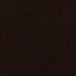 Circuit Brown