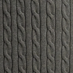 Modern Grey Heather