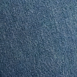 City Blue Wash