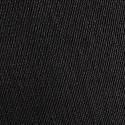 Black Wash