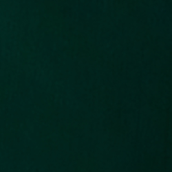 Season Green