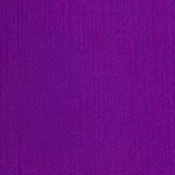 Purple Agate