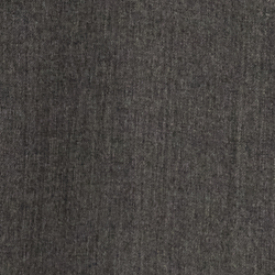 Modern Grey Heather