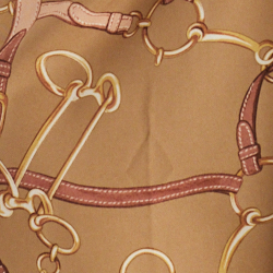 Camel Multi
