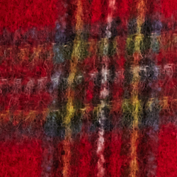 Red Multi