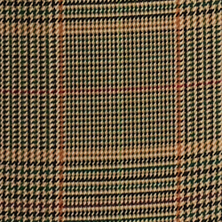 Brown Multi