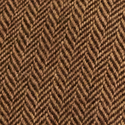 Brown Tan