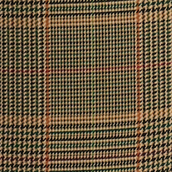 Brown Multi
